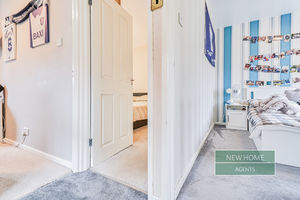 Photo 42- click for photo gallery